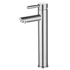 洗面蛇口 バス水栓 単水栓 水道蛇口 立水栓 ステンレス鋼 ヘアライン bathroom sink faucets modern modern bathroom sink sink faucets