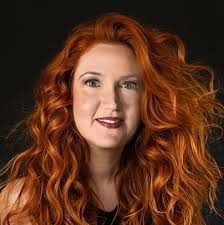 Any flooring ideas for a 1910 home with claw foot tub?