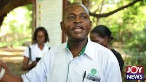 Tuesday october 13, 2020 • t h i s d ay. How Mombasa Cement Factory In Kenya Turned Quarry Site Into A Park Youtube
