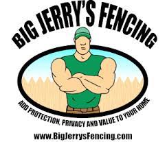 We provide custom fencing for residential and commercial properties of all shapes and sizes. Big Jerry S Fencing Raleigh Fence Company Residential Nc Fl