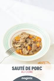Epingle Sur Cook Expert