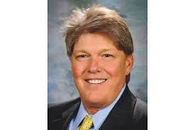 Diana Mcclellan's Instagram, Twitter & Facebook