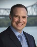 Racine, WI, Civil Litigation Attorneys Near Me