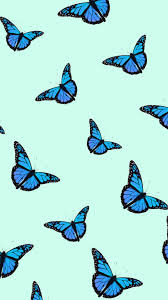 Maybe you would like to learn more about one of these? Aesthetic Butterflies Wallpapers Wallpaper Cave