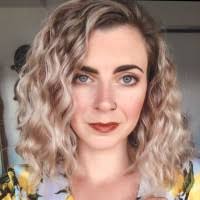 90+ "Buttigieg" profiles