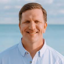 Please join me in congratulating Rhonda Link for winning the 2023 Defense  Acquisition Workforce Award for Services Acquisition!