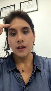 Lidia Osorio Vazquez