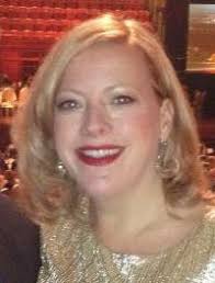 VUCast video goes to new format to reach burgeoning demographic