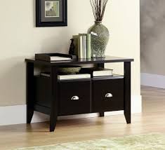 Top 10 Best Wooden File Cabinets For Home Office In 2020 Review Thez7