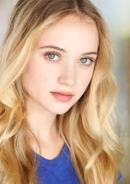 Belle Shouse Fan Casting