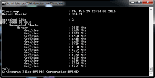 114.00 mh/s ethash · 320w $7.14 $6.37 eth ethash $6.37. How To Squeeze Some Extra Performance Mining Ethereum On Nvidia Crypto Mining Blog