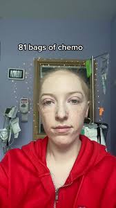 finally got the call I’ve been waiting for 🥺