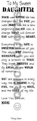  Daughters Hollandback Quotes Daughter Quotes Words