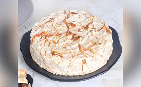 Birthday cakes are often layer cakes with frosting served with small lit candles on top representing the celebrant's age. Top 10 Simple Birthday Cake Design For Boys Floweraura
