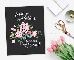 Hello everyone happy mothers day 2021 to all friends & family in the world. Free Mothers Day Printable Art
