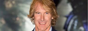 Michael Bay Says “No One Can Greenlight Anything Anymore” — World of Reel