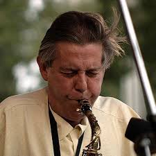 Larry Nozero vinyl, 30 LP records & CD found