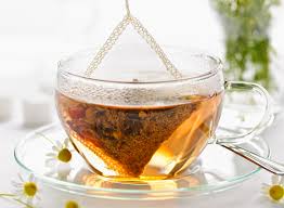 You must also eat a balanced diet and work out. Weight Loss Teas 22 Best Teas For Slimming Down Eat This Not That