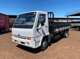AGRALE-8500