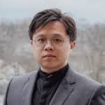 Experience Studio at Purdue University » INSTRUCTORS & FACULTY