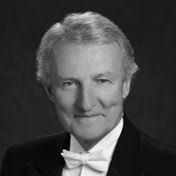 Wickes Family Obituaries