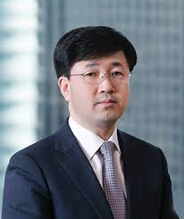 Maybe you would like to learn more about one of these? ê³µì •ê±°ëž˜ ì†Œì†¡ Kim Chang ê¹€ ìž¥ ë²•ë¥ ì‚¬ë¬´ì†Œ