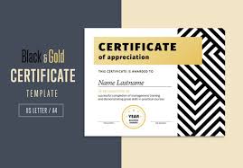 Up your video creation game by exploring our library of the best free video templates for premiere pro cc 2020. Award Stock Graphic Design And Motion Graphic Templates Adobe Stock