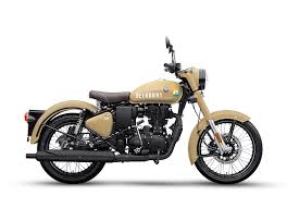 Log in to your royal enfield account. Different Models Of Royal Enfield Bikes Off 61 Www Daralnahda Com