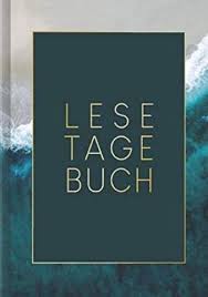 Arbeitsblatt das austauschkind lesetagebuch deutsch das austauschkind buch jetzt bei weltbildde online bestellen portfolio deckblatt gestalten schule denn das lesetagebuch ist so aufbereitet, dass die schüler ihr buch. Lesetagebuch Welches Cover Sieht Deiner Meinung Nach Am Besten Aus Computer Buch Umfrage