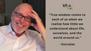 The Daily Six: Six Simple Steps to Find the Perfect Balance of Prosperity  and Purpose, by John Chappelear, In his book “The Daily Six”, John uses his  business and personal experiences to create…