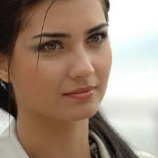 Stream Amany Ibrahim Hassan music