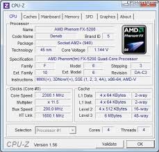 Once it is unlocked, you may use any sim card in your phone from any network worldwide! Amd Athlon X2 5200 Ad5200ock22gm