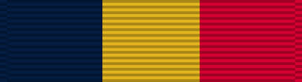 A sea service ribbon is an award of the united states navy, u.s. File Navy And Marine Corps Medal Ribbon Svg Wikipedia
