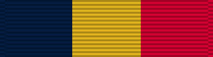 A sea service ribbon is an award of the united states navy, u.s. File Navy And Marine Corps Medal Ribbon Svg Wikipedia