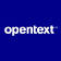 Open Text Corporation