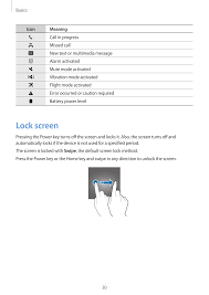 · 2 tap on settings icon. Manual Samsung Galaxy J7 Prime Android 6 0 Guias Smart