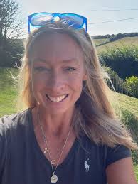 And with the rain we have had this week, there goes the summer holidays..,  I have loved the slower pace this summer. , It is the first time I have  taken a full month of work since I started Mummy ...