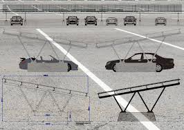 At american carports inc., we offer the most affordable and desirable metal carports in the industry. Mehr Gruner Strom Aus Solar Carports Die Solartankstelle Der Zukunft Xpert Digital