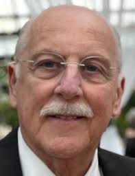 Obituary information for Christopher Thomas Palazzolo