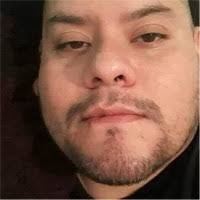 2200+ ".jose Abraham" profiles