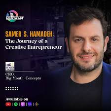 Restrocast (podcast)