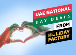 Holiday Factory The Leading Tour Operator In Uae