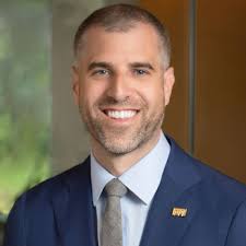 Remington & Vernick Engineers