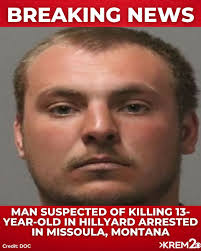 Final: Seahawks 34, Falcons 14 Geno Smith passed for two touchdowns and Derick  Hall returned a fumble 36 yards for a clinching score as the Seattle  Seahawks snapped a three-game losing streak