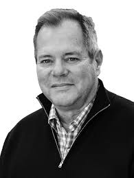 Tech Titans 2019: Washington's Top Tech Leaders