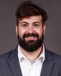 About The Royals Staff