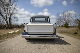 Image result for White 1952 Truck
