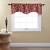 Living Room Window Curtains Walmart