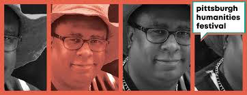 Explore Good Ideas at the Pittsburgh Humanities Festival