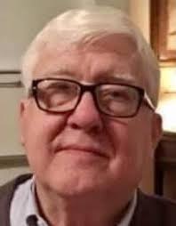 The Tribune Democrat